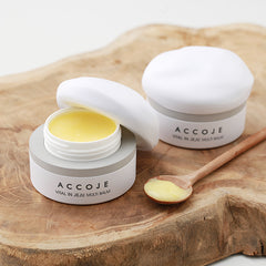 ACCOJE | Vital in Jeju Multi Balm