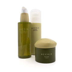 ACCOJE | Reviving Set