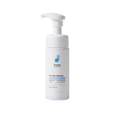 Dr. Deep | All in One Cleansing