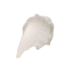 BANILA | Clean it Zero Cleansing Balm Purifying