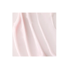 BANILA | Dear Hydration Boosting Cream