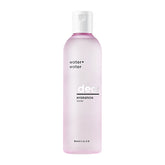 BANILA | Dear Hydration Toner