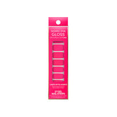 DASHING DIVA | GLOSS MY COLOR - All Out Diva