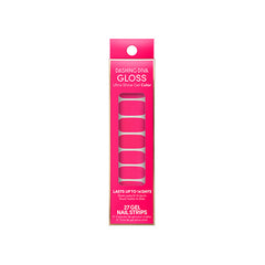 DASHING DIVA | GLOSS MY COLOR - All Out Diva