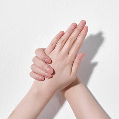 DASHING DIVA | GLOSS MY COLOR - Coral Blossom