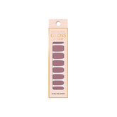 DASHING DIVA | GLOSS MY COLOR - Casis