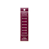 DASHING DIVA | GLOSS MY COLOR - Spiced Wine