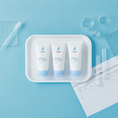 Dr. Deep | Multi Emulsion