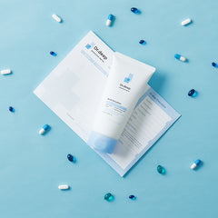 Dr. Deep | Multi Emulsion