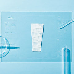 Dr. Deep | Multi Emulsion