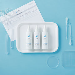 Dr. Deep | Skin Toner