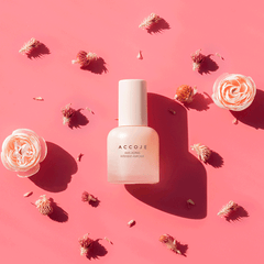 ACCOJE | Anti-Aging Intensive Ampoule