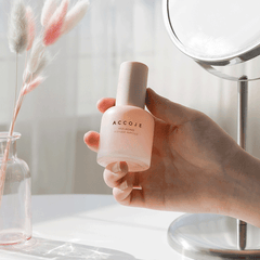ACCOJE | Anti-Aging Intensive Ampoule