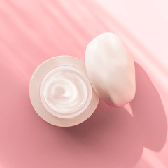 ACCOJE | Anti-Aging Volume Capsule Cream