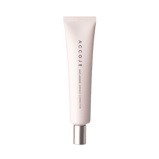 ACCOJE | Anti-Aging Wrinkle Corrector