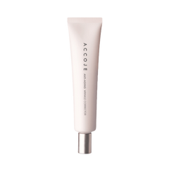 ACCOJE | Anti-Aging Wrinkle Corrector