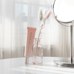 ACCOJE | Anti-Aging Wrinkle Corrector