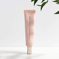 ACCOJE | Anti-Aging Wrinkle Corrector