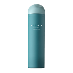 ACCOJE | Hydrating Aqua Lotion