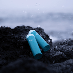 ACCOJE | Hydrating Aqua Lotion