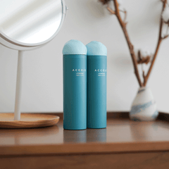 ACCOJE | Hydrating Aqua Lotion