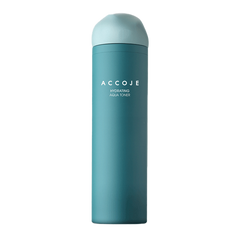 ACCOJE | Hydrating Aqua Toner