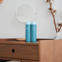 ACCOJE | Hydrating Aqua Toner