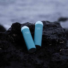 ACCOJE | Hydrating Aqua Toner