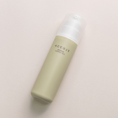 ACCOJE | Reviving Sleeping Pack