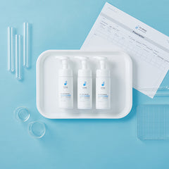 Dr. Deep | All in One Cleansing