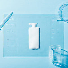 Dr. Deep | All in One Cleansing