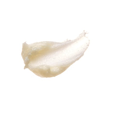 BANILA | Clean it Zero Cleansing Balm Nourishing