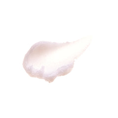 BANILA | Clean it Zero Cleansing Balm Original