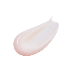 BANILA | Clean it Zero Foam Cleanser