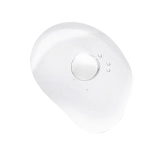 BANILA | Dear Hydration Toner