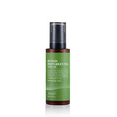 BENTON | Deep Green Tea Serum