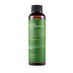 BENTON | Deep Green Tea Toner