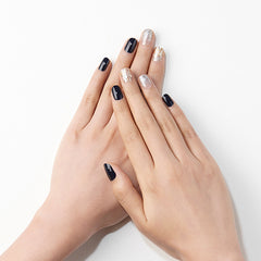 DASHING DIVA | GLOSS PALETTE - Classy As Always