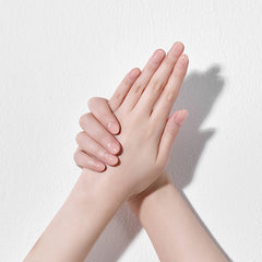 DASHING DIVA | GLOSS MY COLOR - Milky Beige