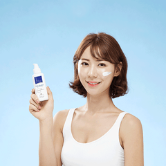 Dr. Deep | Mini Emulsion