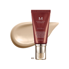 MISSHA | M Perfect Cover BB Cream #23 Natural Beige