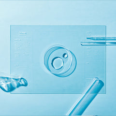 Dr. Deep | Skin Toner